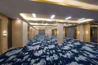 Ruangan Fungsional ASTON Mojokerto Hotel & Conference Center
