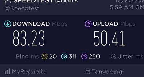 Lobby 2 Singgahsini Fachiriques BSD
