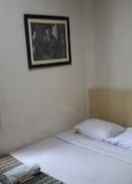 BEDROOM EXPRESS O 91674 Penginapan Bm Prima