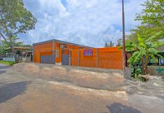 Exterior 2 Hotel O Papaya Kos