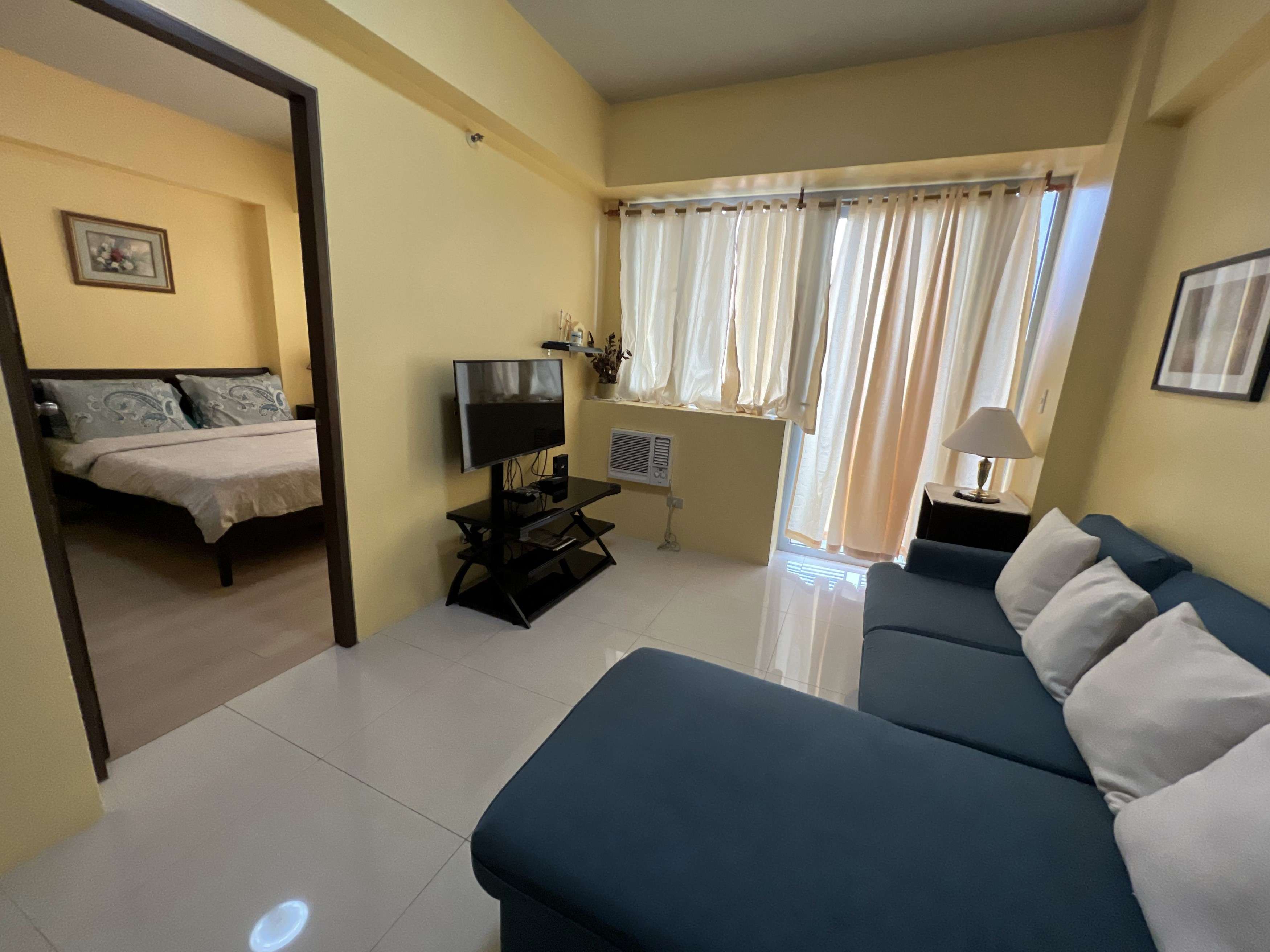 196 Best Hotels Near Ninoy Aquino International Airport (NAIA) Terminal 3, Pasay. Cheap price!