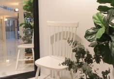 共用スペース 7 Nap77 Salaya