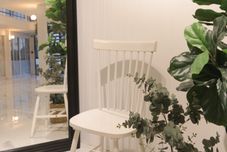 共用スペース Nap77 Salaya