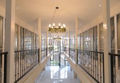 ロビー 2 Nap77 Salaya