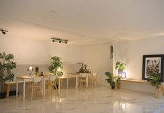 ロビー 4 Nap77 Salaya