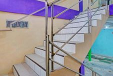 共用スペース OYO 91825 Ayu Lestari Homestay