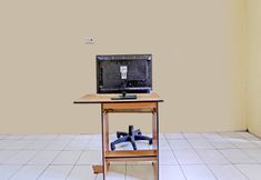 Lobby 7 SPOT ON 91764 Griya Amarta Syariah