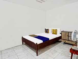 SPOT ON 91865 Sidomulyo Kost Syariah, Rp 76.440