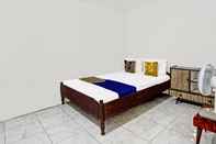 Bedroom SPOT ON 91865 Sidomulyo Kost Syariah