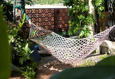 Common Space 4 Haven Boutique Hotel