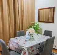 อื่นๆ 4 OYO Homes 90505 Cozy Homestay