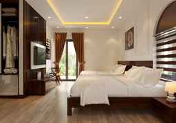 Tam Coc Catalina Hotel , USD 35.82