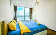 Others 3 Sky Land Apartment  - Vinhomes Central Park