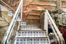 公共空間 Hotel O Wisma Amrach