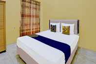 Kamar Tidur SPOT ON 91892 Raffa Residence Syariah