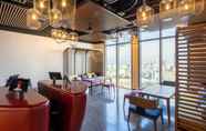 Common Space 4 Wink Hotel Danang Centre - Full 24hrs stay upon check-in