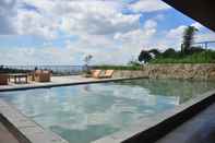 Others 8 BR Greenhill Mountain View Villa with heated Private pool