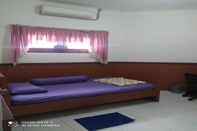 Bedroom EXPRESS O 91808 Sindang Raya 16 Syariah