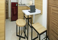 Lobi 7 OYO 91809 Mushroom Grand Kamala Mrs Sewa