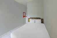 Kamar Tidur SPOT ON 91905 Hotel Cipto Arum