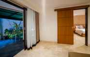 Lainnya 4 Cross Vibe Paasha Atelier Bali Kuta managed by Cross Hotels & Resorts
