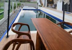 기타 6 La Kanca Villas