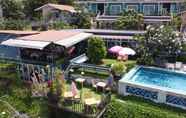 Lainnya 4 Pattaya Paradise Beach Resort