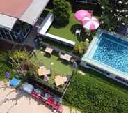 Others 6 Pattaya Paradise Beach Resort