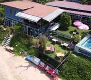 Others 7 Pattaya Paradise Beach Resort