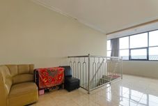 Common Space SPOT ON 91930 Hotel Citra Dewi 4 Manunggal