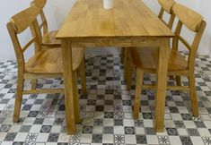 Phương tiện giải trí 7 Song Suoi Homestay 2