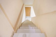 Common Space Hotel O Sunny Syariah