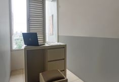 ロビー 5 Capital O 91948 Aboy Ganz