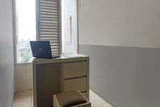 ロビー Capital O 91948 Aboy Ganz