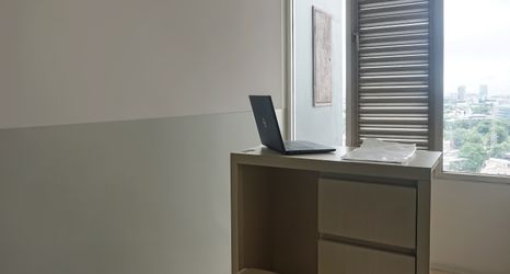 ロビー 2 Capital O 91948 Aboy Ganz