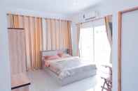 Bedroom Huan Raya 