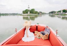 อื่นๆ 4 SALA Bang pa-in