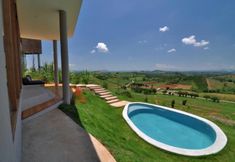 Exterior 7 SALA Khaoyai