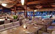 ร้านอาหาร 7 SALA Samui Choengmon Beach Resort