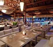 Restoran 7 SALA Samui Choengmon Beach Resort