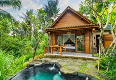 娛樂設施 5 Iyume Villa