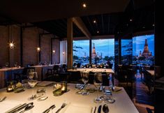 Khác 4 SALA Rattanakosin Bangkok