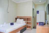 Kamar Tidur Singgahsini Ananda Near Hartono Mall (Male Only)