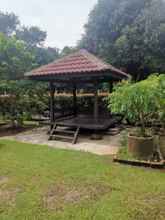 Bangunan 4 OYO HOME 90692 Tok Babah Village Homestay