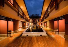 外観 4 RedDoorz Plus Ruen Rattana Rattanathibet