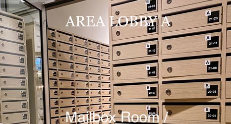 ロビー 2 IR Residential Suite w/ Netflix , Disney & Wi-Fi !