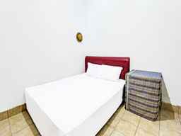 SPOT ON 91982 Dani Homestay, Rp 41.032