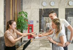 Others 7 Maris Hotel Nha Trang