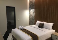 Phòng ngủ 7 Esma Family GuestHouse