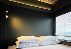 Others 4 PituRooms